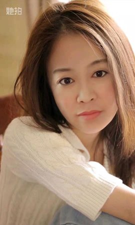 兰儿少主的图片