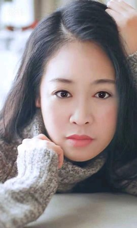 兰儿少主的图片