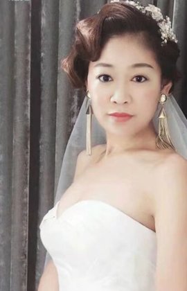 兰儿少主的图片