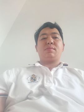 www行行行主播照片