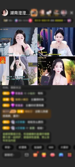 感谢神秘人赠送天空游乐园1个
