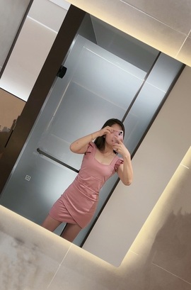 小骨头😘的图片