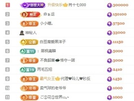 洋子～晚点见主播照片