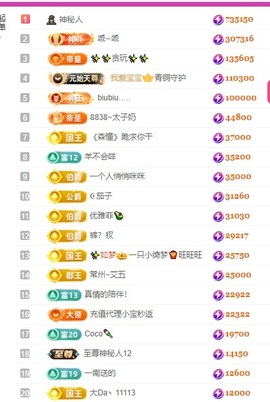 腼腆小洁~的图片
