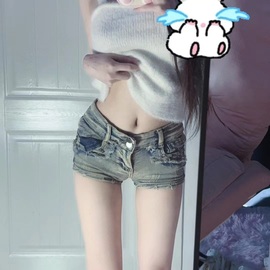 …………………Zzz的图片