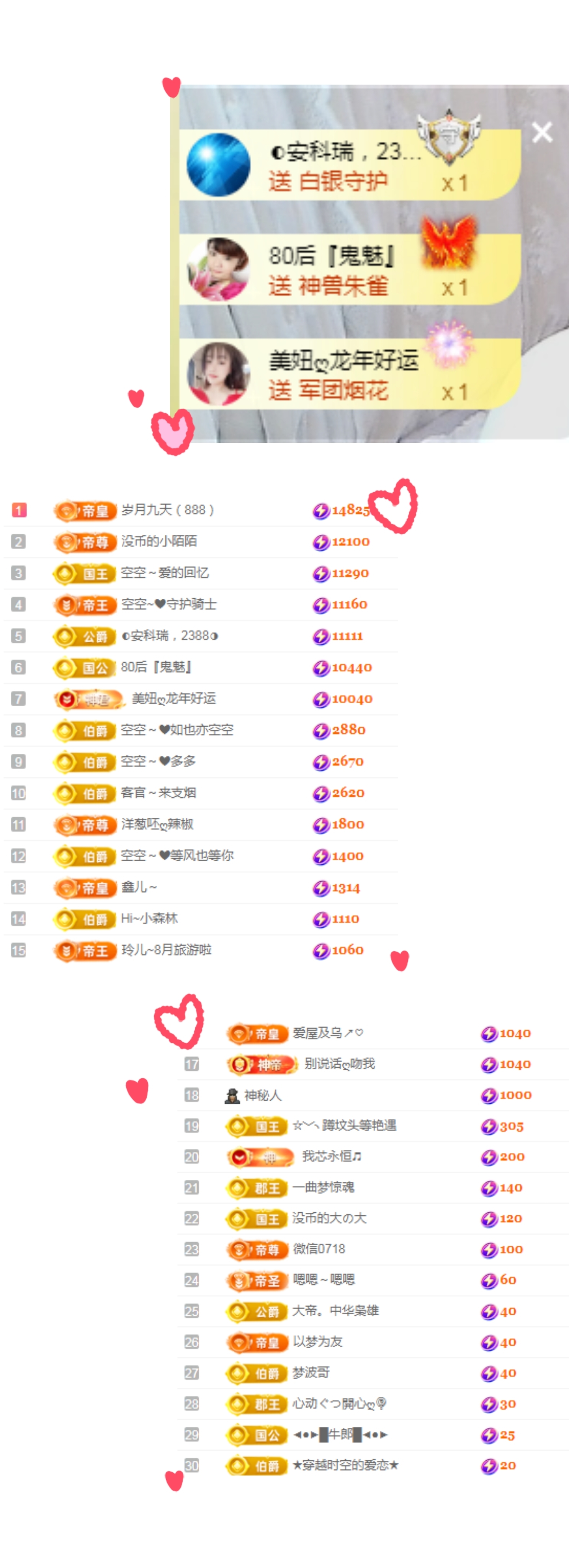 空空~❤的图片