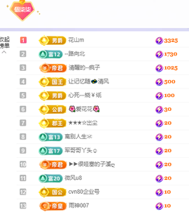 🎶柒歌回家了休的图片