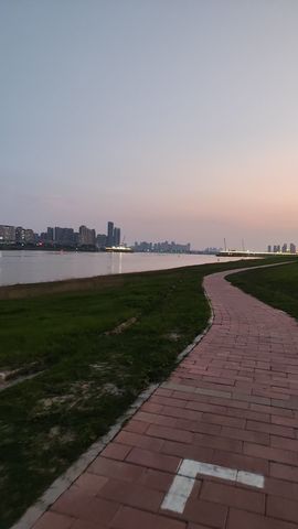 婷婷💕感恩有你陪伴主播照片