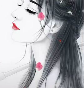 甜小甜@主播照片
