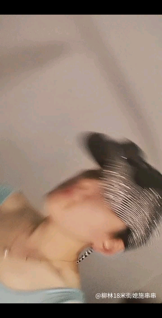 世俗里的爱情，不是早