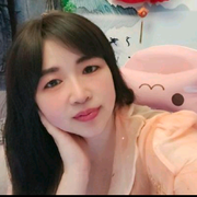子莹莹的头像