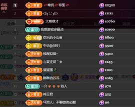 苏苏恭喜我夜行哥帝尊主播照片