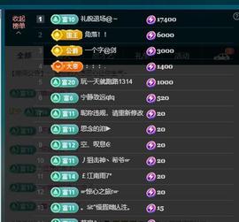 颜颜(⊙o⊙)奥利给主播照片