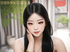 此账号已注销的图片