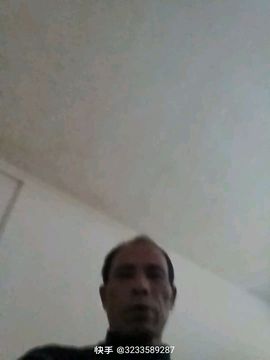 H1pblZ广哥哥主播照片