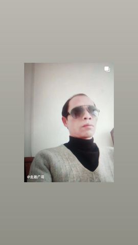 H1pblZ广哥哥主播照片