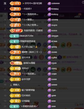 ╰つ〃薀昕🌷的图片