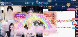 依芝の十月求善待！的图片