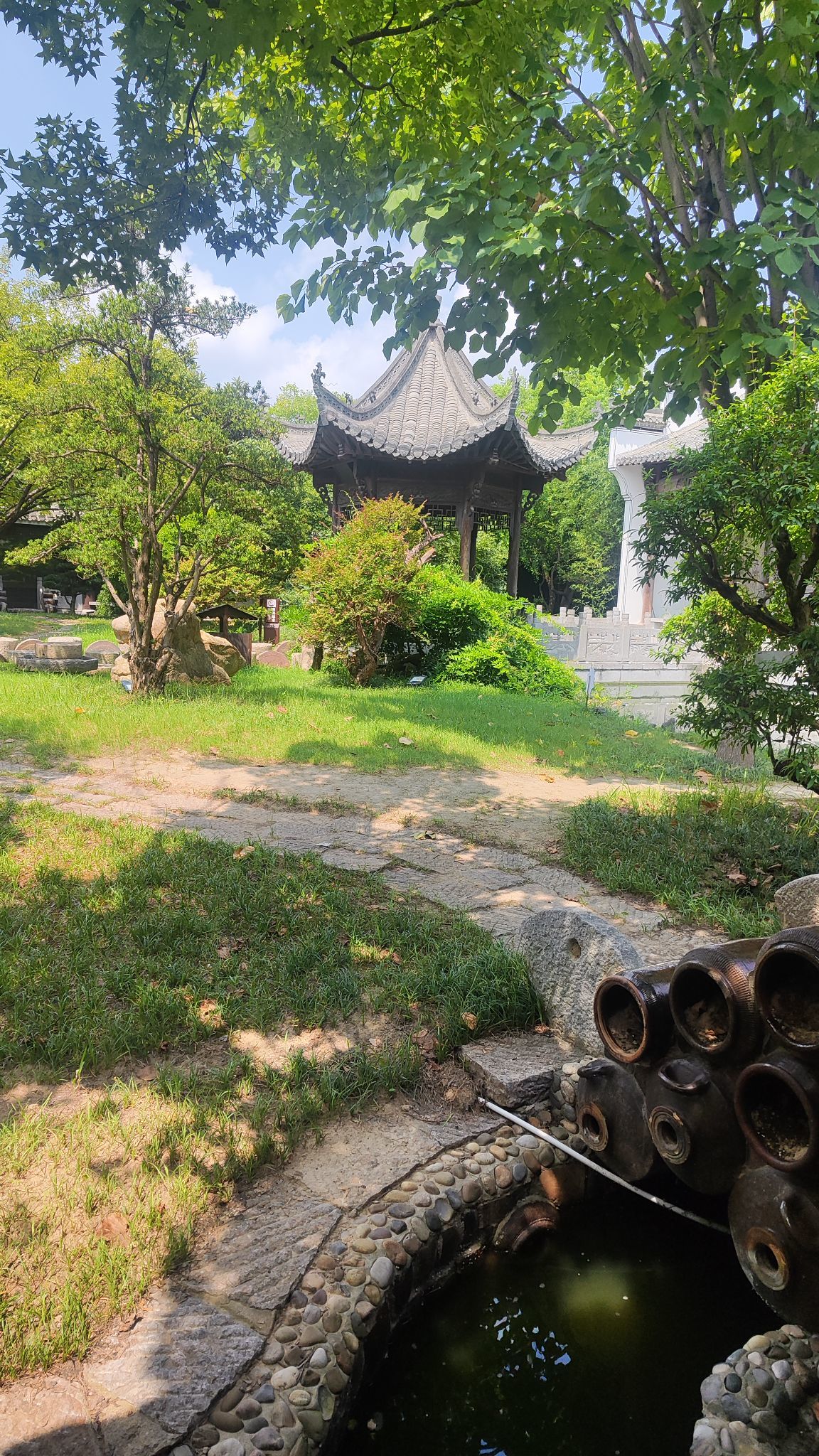 婷婷💕感恩有你陪伴的图片