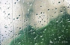 下周一考完立刻离校主播照片