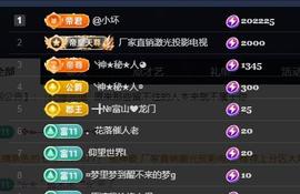 ━╋红太狼的图片