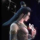 星豪v