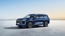 新❤哥🍎🍓的图片