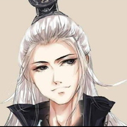 罪恶仙