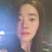 请叫我小米儿的头像