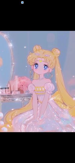小鸭💖愿有一束光的图片