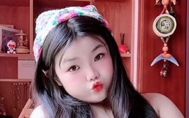 黃金直播間的图片