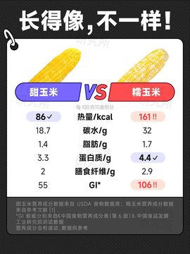 下周一考完立刻离校主播照片