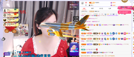 🎶柒歌回家了休的图片