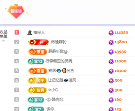 🎶柒歌回家了休的图片