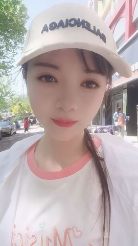 晴儿感谢有你的图片