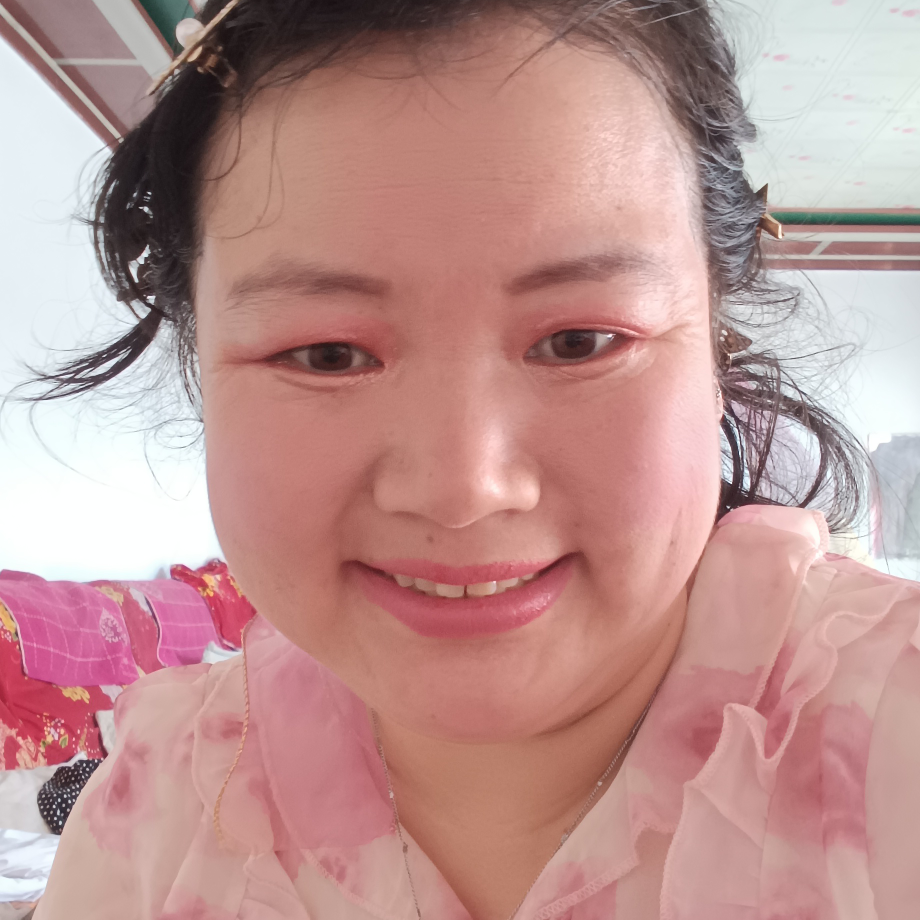 来自奥斯陆的章鱼▪海报