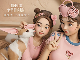 此账号已注销的图片