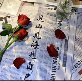 洋子～晚点见主播照片