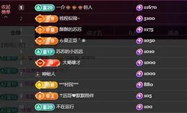 苏苏恭喜我夜行哥帝尊主播照片
