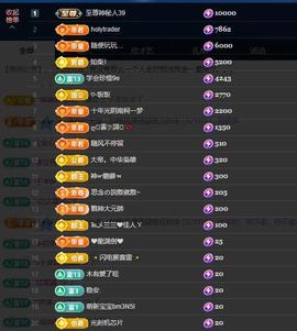 依芝の自闭了主播照片