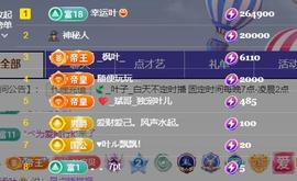 叶漫漫~努力努力！的图片