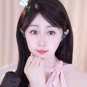 艾米⑨①兵临城下的头像