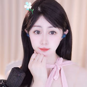 艾米⑧⑤兵临城下的头像