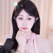 艾米⑧⑥兵临城下的头像