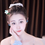 艾米⑥幸运女神