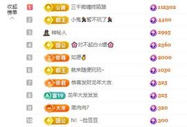 念念不忘🌈休主播照片