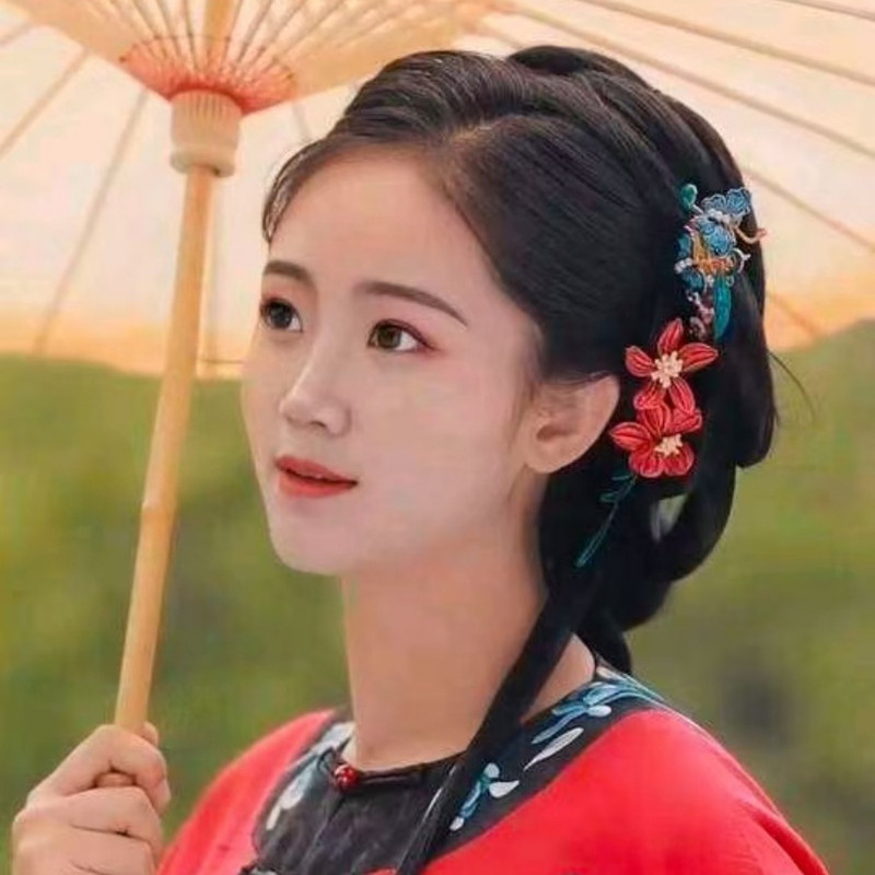 新人糖妞求个大哥