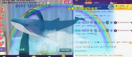 ╰つ〃薀昕🌷主播照片