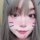 加菲猫$j7