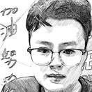 昵称违规，请重新修改